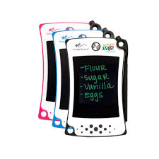 Boogie Board Jot Pocket - Blue
